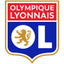 Лион