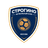 Строгино 2