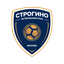 Строгино 2