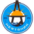 Нефтяник Избербаш