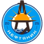 Нефтяник Избербаш