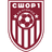СШОР №1 Салют-М