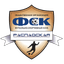Распадская