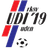 РКСВ УДИ 1919