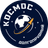Космос-2