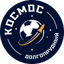 Космос-2