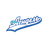 Агидель (Ж)