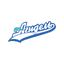 Агидель (Ж)