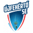 Уйфехертё