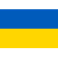 Украина Ол.