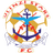 Улинзи Старз