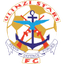 Улинзи Старз