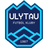 Улытау