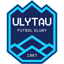 Улытау
