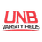 УНБ