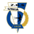 Униа Тарнов