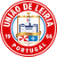 Uniao Leiria