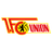 Union Berlin
