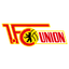 Union Berlin