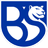 Union Brescia