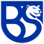 Union Brescia