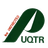 УКТР