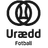 Ураедд