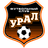 Урал УРФА Ж