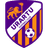 Урарту II