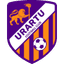 Урарту II