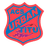 Urban