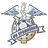 Урожайная