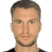 Урсу В