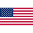 США U20