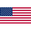 США U20
