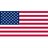 США Ол.
