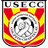 USECC