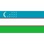 Узбекистан Ол.
