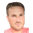 Ужиловский В logo