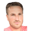 Ужиловский В