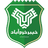 Kheybar