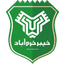 Kheybar
