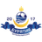 Бурятия