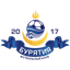 Бурятия
