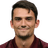 Вашеро В