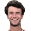 Ван дер Мершен М