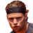 Van Herck Л