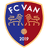 Van II