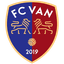 Van II