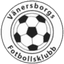 Ванерсборгс